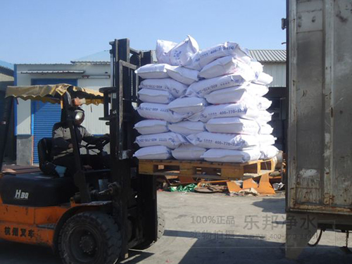 �ҹ�˾����ȥ�����l(f��)؛�F��